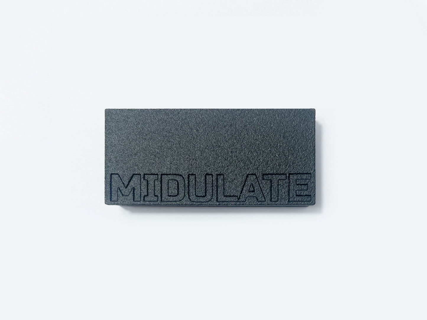 Midulate Mini