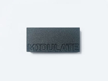 Midulate Mini