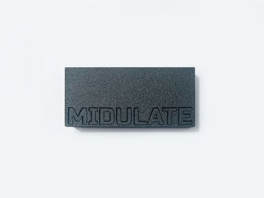 Midulate Mini