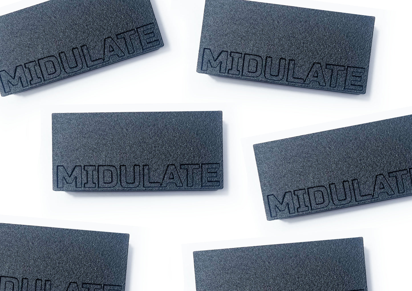Midulate Mini