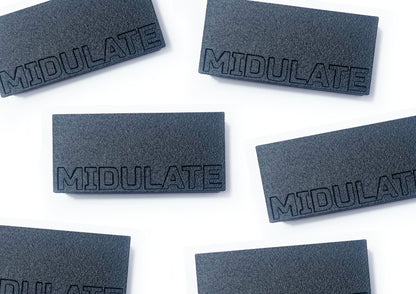 Midulate Mini